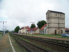 min 289 5.jpg min 289 5.jpg